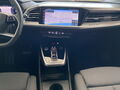 Fahrzeug Bild Audi Q4 e-tron (PDC.AHK.NAVI.SHZ.DAB.virtual cockpit) 40 11