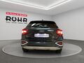 Fahrzeug Bild Audi Q2 advanced 35 TFSI S tronic (Garantie 11/&2028.SHZ.ParkAssist.Kamera.LED) 6