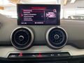 Fahrzeug Bild Audi Q2 S line 35 TFSI S tronic (Garantie 02/2027.SHZ.Navi.Kamera.LED) 21