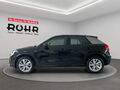 Fahrzeug Bild Audi Q2 S Line (NAVI.SHZ.PDC PLUS.GRA.LED) 35 TFSI S Tronic 3