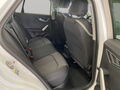 Fahrzeug Bild Audi Q2 S line 35 TFSI S tronic 7