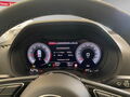 Fahrzeug Bild Audi Q2 advanced 30 TFSI 13