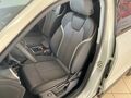 Fahrzeug Bild Audi Q2 S line 35 TFSI (Garantie 03/2030.Pano.Matrix.Kamera.SHZ) 20