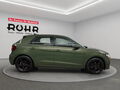 Fahrzeug Bild Audi A1 Sportback advanced 30 (Garantie 06/2029.SHZ.Klima) 1.0 TFSI 4