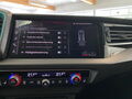 Fahrzeug Bild Audi A1 Sportback advanced 30 TFSI 20