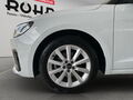 Fahrzeug Bild Audi A1 Sportback advanced (NAVI.PDC.SHZ.GRA.DAB) 30 TFSI S tronic 14