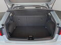 Fahrzeug Bild Audi A1 Sportback advanced 30 TFSI S tronic (Garantie 07/2030.SHZ.DAB.Klima.EPH) 8