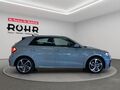 Fahrzeug Bild Audi A1 Sportback S line 30 TFSI S tronic (Garantie 02/2030.LED.SHZ.Navi.EPH) 4