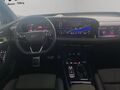 Fahrzeug Bild Audi Q6 e-tron (SHZ vo+hi.PDC.Head-Up.NAVI.DAB) 285 kW quattro 9