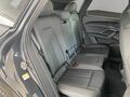Fahrzeug Bild Audi Q5 edition one(Head-Up.PDC.Matrix-LED.SHZ vo+hi.NAVI)2.0 TDI S tronic quattro 7