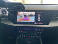 Fahrzeug Bild Audi A3 Sportback S Line (AHK.NAVI.SHZ.LED.PDC PLUS.GRA) 40 TFSI e S Tronic 19