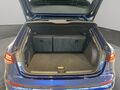 Fahrzeug Bild Audi A3 Sportback (NAVI.SHZ.LED.PDC PLUS.GRA) 30 TFSI S Tronic 8