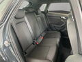 Fahrzeug Bild Audi A3 Sportback advanced (SHZ.AHK.PDC.GRA.DAB) 30 TFSI 7