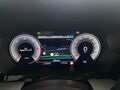 Fahrzeug Bild Audi A3 Sportback (NAVI.SHZ.Head-Up.AHK.PDC.DAB.GRA) S line 30 TDI 12