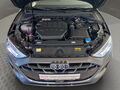 Fahrzeug Bild Audi A3 Sportback S line 40 TFSI quattro S tronic 15
