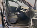 Fahrzeug Bild Audi A3 Sportback S line 40 TFSI quattro S tronic 6