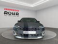 Fahrzeug Bild Audi A3 allstreet 35 TFSI S tronic (Garantie 09/2029.SHZ.DAB.ParkAssist.Klima) 2