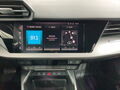 Fahrzeug Bild Audi A3 Sportback advanced 35 TFSI 11