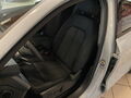 Fahrzeug Bild Audi A3 Sportback advanced 30 TFSI 18