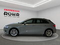 Fahrzeug Bild Audi A3 Sportback advanced 30 TFSI 3