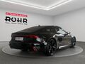 Fahrzeug Bild Audi RS7 Sportback (SHZ vo+hi.HD Matrix-LED. Head-Up.SH.PDC.NAVI) 4.0 TFSI tiptronic quattro 4