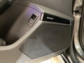 Fahrzeug Bild Audi RS 3 Sportback 2.5 TFSI quattro S tronic (Garantie 09/2030.Navi.Kamera.Matrix.SONOS.SHZ) 18