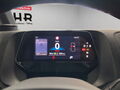 Fahrzeug Bild VW ID. Buzz Cargo Pro 4MOTION Motor: 79 kWh Getriebe: 1-Gang-Automatikgetriebe Radstand: 2989 mm 12