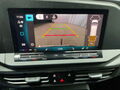Fahrzeug Bild Volkswagen Caddy Maxi Cargo 2.0 TDI DSG 12