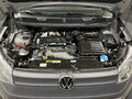 Fahrzeug Bild Volkswagen Caddy Maxi Cargo 2.0 TDI DSG 15