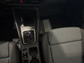 Fahrzeug Bild VW Der neue Caddy Flexible (AHK/R&uuml;ckfahrkamera/5-Sitzer) 1.5 l TSI 85 kW 6-Gang-Schaltgetriebe kurzer R 14
