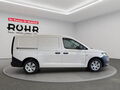 Fahrzeug Bild VW Der neue Caddy Cargo Maxi (AHK/R&uuml;ckfahrkamera) 2.0 l TDI EU6 75 kW Getriebe: 6-Gang-Schaltgetriebe L 4