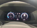 Fahrzeug Bild Volkswagen Crafter 35 Kasten MR 2.0 TDI 12