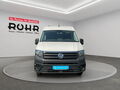 Fahrzeug Bild VW Crafter Kasten mittlerer Radstand 2.0 TDI (ParkPilot.Kamera.DAB+.Bluetooth) 2