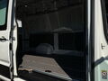 Fahrzeug Bild VW Crafter Kasten mittlerer Radstand 2.0 TDI (ParkPilot.Kamera.DAB+.Bluetooth) 7