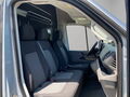 Fahrzeug Bild VW Crafter Kasten langer Radstand (PDC.NAVI.DAB) 35 TDI 8-Gang-Automatik 6