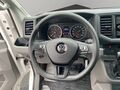 Fahrzeug Bild VW Crafter (SHZ.ACC.DAB) Crafter 35 Kasten LR Superhochdach 2.0 TDI 8-Gang Automatik 9