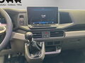 Fahrzeug Bild VW Crafter 35 Kasten 2.0 TDI 11