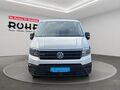 Fahrzeug Bild VW Crafter 30 Kasten MR (Klima.Sitzheizung.Kamera) 2.0 TDI 4motion 2
