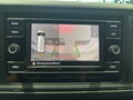 Fahrzeug Bild VW Crafter Kasten 35 MR 2.0 TDI 17