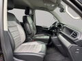 Fahrzeug Bild VW T6.1 Multivan Comfortline (AHK.Leder.Standh.) 2.0 TDI DSG 4motion 6