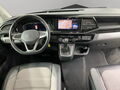 Fahrzeug Bild VW T6.1 Multivan Highline 2.0 TDI 4M DSG 9