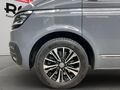 Fahrzeug Bild VW Multivan GenerationSix (Vorb.AHK.Navi.PDC) 2.0 TDI DSG 14