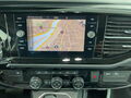 Fahrzeug Bild VW T6.1 Multivan Comfortline KR 2.0 TSDI 4M DSG 11