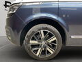 Fahrzeug Bild VW T6.1 Multivan Comfortline KR 2.0 TSDI 4M DSG 14