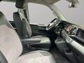 Fahrzeug Bild VW T6.1 Multivan Comfortline 2.0 TDI 6