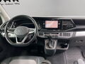 Fahrzeug Bild VW T6.1 Multivan Comfortline 2.0 TDI 9