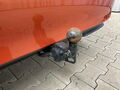 Fahrzeug Bild VW ID.Buzz Pro KR 17