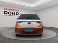 Fahrzeug Bild VW ID.Buzz Pro KR 2