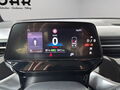 Fahrzeug Bild VW ID. Buzz Pro LR (Garantie 02/2030.AHK.Kamera.7 Sitze.ACC) 1-Gang-Automatik 13