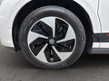 Fahrzeug Bild VW ID. Buzz Pro LR (Garantie 02/2030.AHK.Kamera.7 Sitze.ACC) 1-Gang-Automatik 15